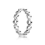 Pandora Anel Infinite Shine 190994