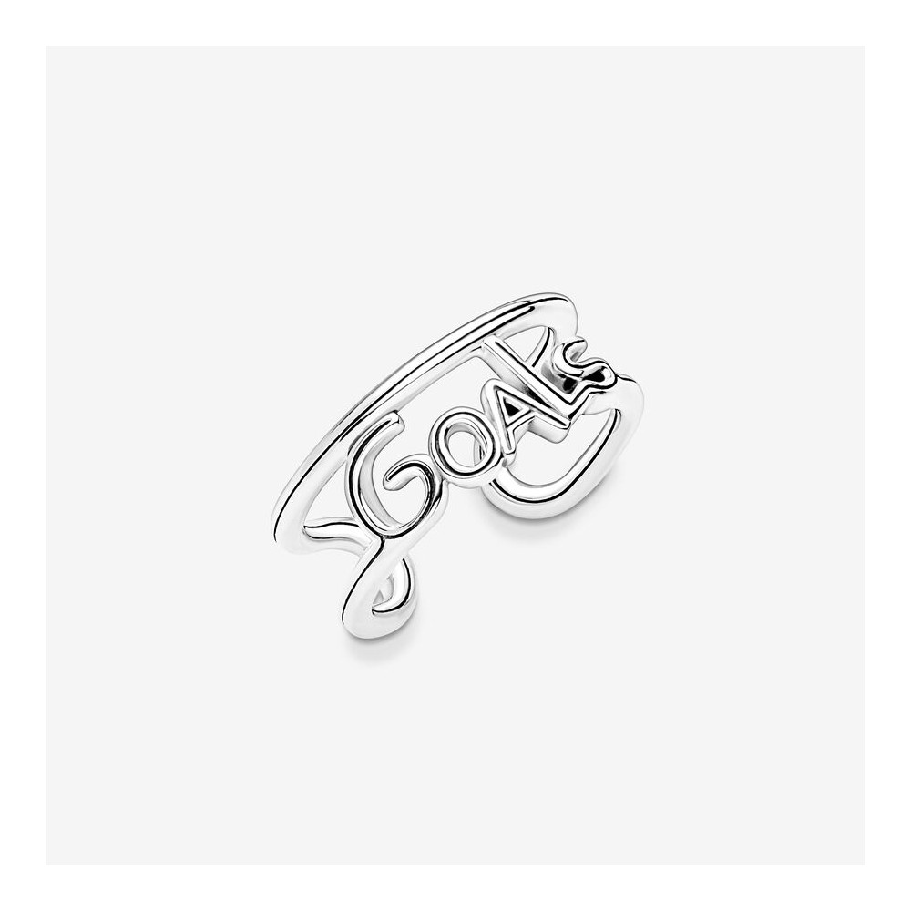 Pandora ME Anel Goals Open 191893C00