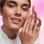 Pandora ME Anel Goals Open 191893C00