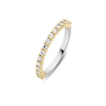 Anel TI SENTO 1918ZY