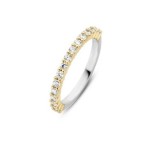 Anel TI SENTO 1918ZY