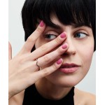 Anel Pandora Wave Mulher 193095C00