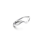 Anel Pandora Wave Mulher 193095C00