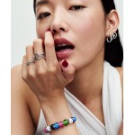 Anel Pandora Wave Mulher 193095C00