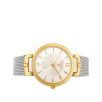 Relógio Tous S-Mesh 200350500