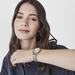 Relógio Tous S-Mesh 200350500