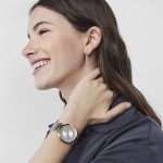 Relógio Tous S-Mesh 200350500