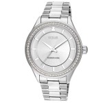 Relógio Tous T-shine zircónias mulher 200351027