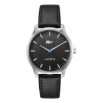 Relógio Lacoste Lisbon Homem 2011372