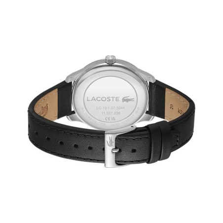 Relógio Lacoste Lisbon Homem 2011372