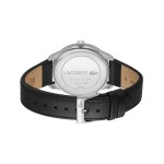Relógio Lacoste Lisbon Homem 2011372
