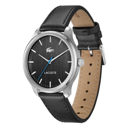 Relógio Lacoste Lisbon Homem 2011372