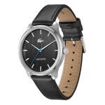 Relógio Lacoste Lisbon Homem 2011372