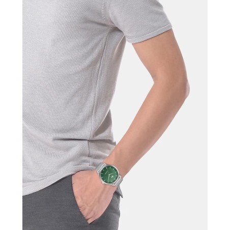 Relógio Lacoste Lisbon 2011374