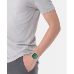 Relógio Lacoste Lisbon 2011374