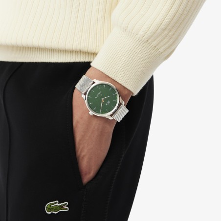 Relógio Lacoste Lisbon 2011374