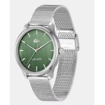 Relógio Lacoste Lisbon 2011374