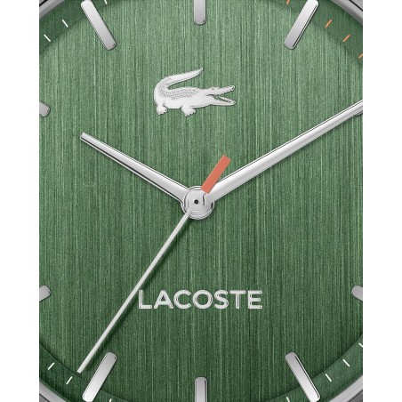 Relógio Lacoste Lisbon 2011374