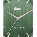 Relógio Lacoste Lisbon 2011374