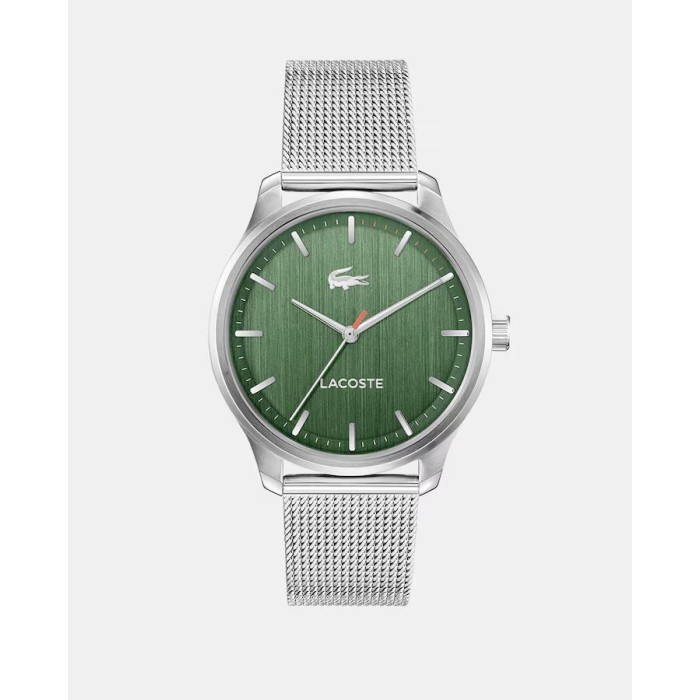 Relógio Lacoste Lisbon 2011374