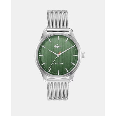 Relógio Lacoste Lisbon 2011374