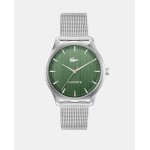 Relógio Lacoste Lisbon 2011374