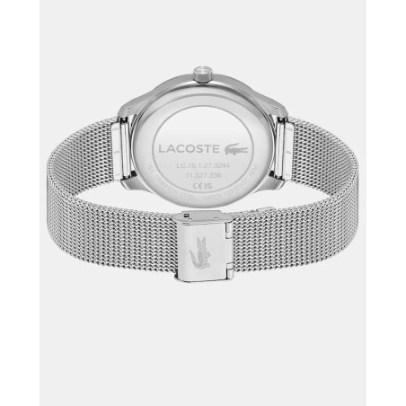Relógio Lacoste Lisbon 2011374