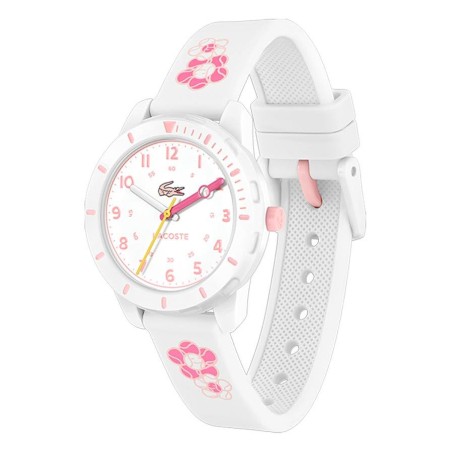 Relógio Lacoste Mini Tennis 2030063