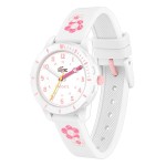 Relógio Lacoste Mini Tennis 2030063