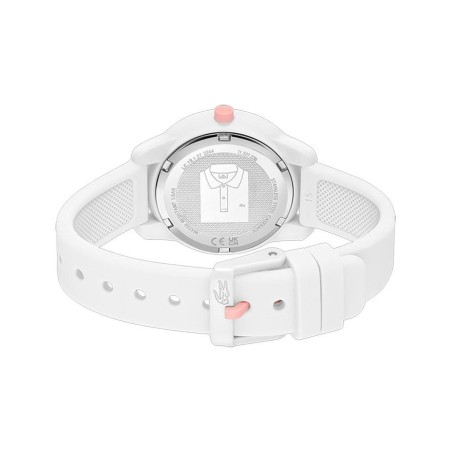 Relógio Lacoste Mini Tennis 2030063