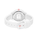 Relógio Lacoste Mini Tennis 2030063