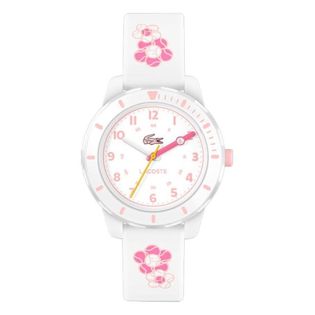 Relógio Lacoste Mini Tennis 2030063