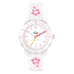 Relógio Lacoste Mini Tennis 2030063