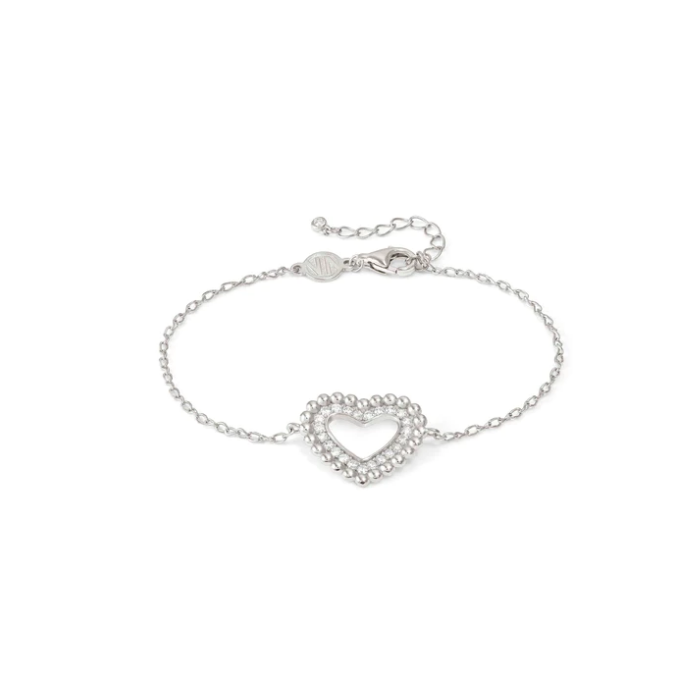 LOVECLOUD PULSEIRA, NOMINATION, CORAÇÃO, 240510/009