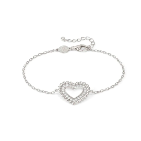 LOVECLOUD PULSEIRA, NOMINATION, CORAÇÃO, 240510/009