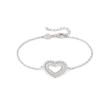 LOVECLOUD PULSEIRA, NOMINATION, CORAÇÃO, 240510/009