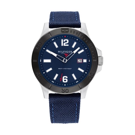 Relógio Tommy Hilfiger Ryan com Pulseira 2770156