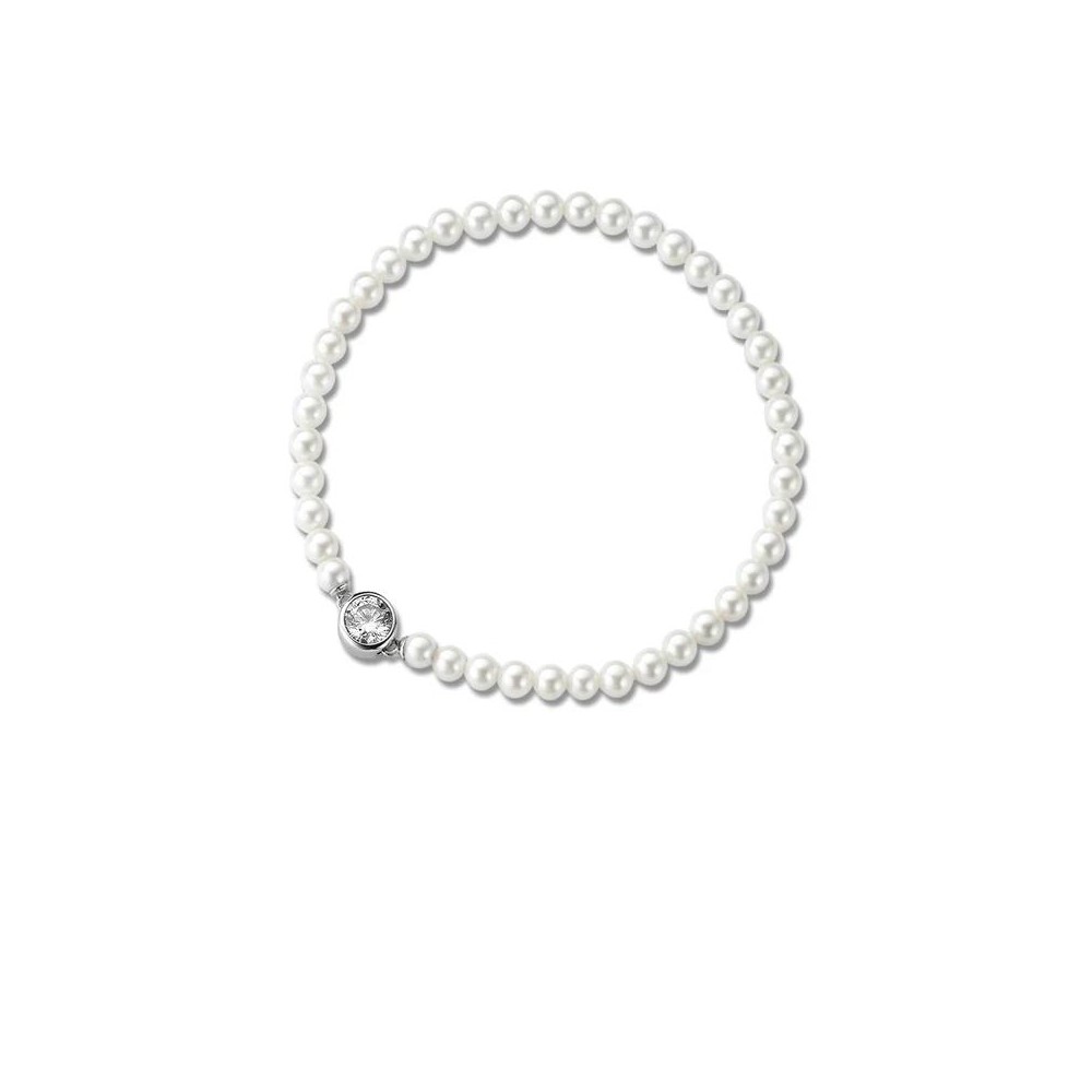 Pulseira TI SENTO Mulher 2775PW