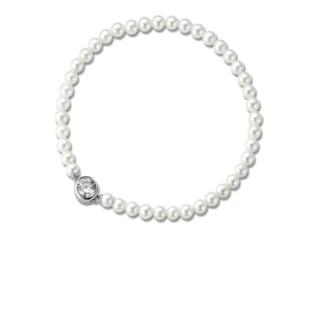 Pulseira TI SENTO Mulher 2775PW