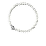 Pulseira TI SENTO Mulher 2775PW