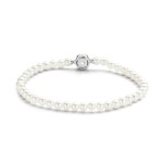 Pulseira TI SENTO Mulher 2775PW