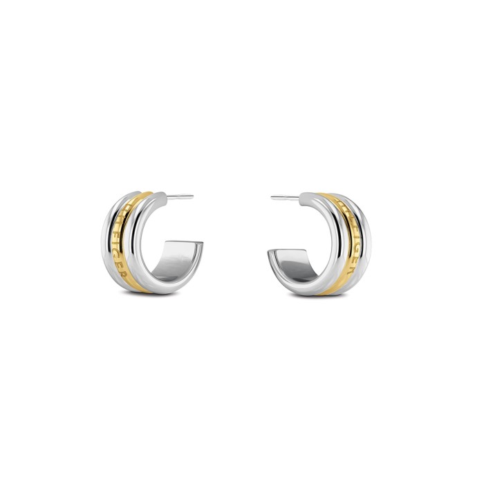 TOMMY LAYERED BRINCOS SS/GP 2780542