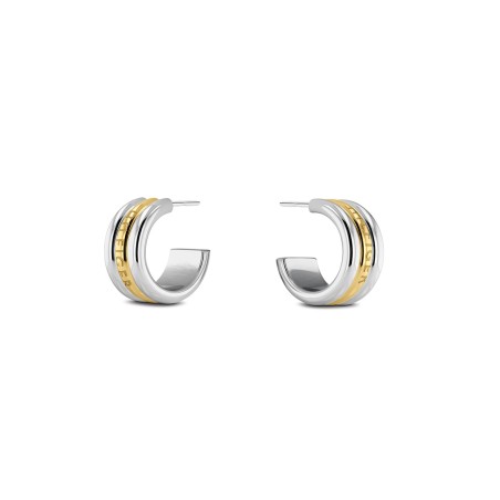 TOMMY LAYERED BRINCOS SS/GP 2780542