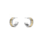 TOMMY LAYERED BRINCOS SS/GP 2780542