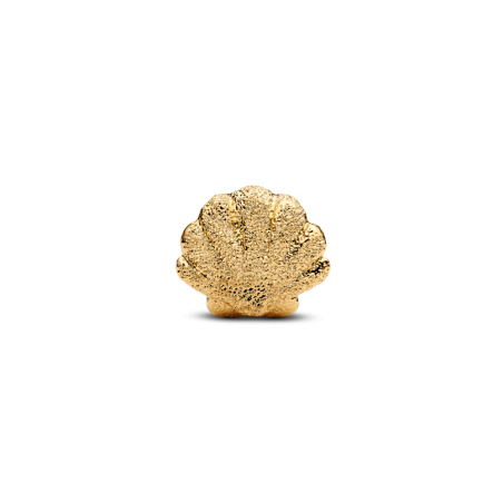 Mini Conta concha texturada 764057C00