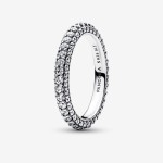 Pandora Anel Pandora Timeless Pavé 192627C01
