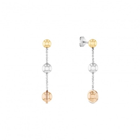 TH BRINCOS TRICOLOR 2780820