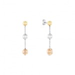 TH BRINCOS TRICOLOR 2780820