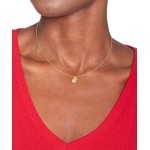 Tommy Hilfiger Colar Mini Crystals 2780902