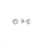 Tommy Hilfiger Brincos Mini Crystals 2780907